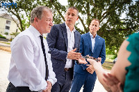 Ennek a képnek nincs leírása.