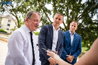 Ennek a képnek nincs leírása.