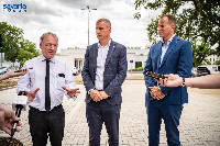 Ennek a képnek nincs leírása.