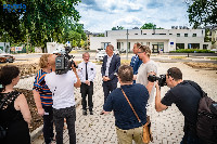 Ennek a képnek nincs leírása.