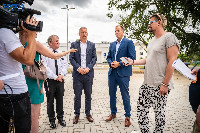 Ennek a képnek nincs leírása.