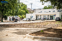 Ennek a képnek nincs leírása.