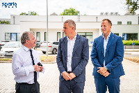 Ennek a képnek nincs leírása.