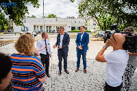 Ennek a képnek nincs leírása.