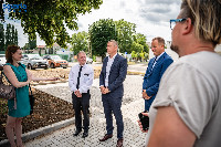 Ennek a képnek nincs leírása.