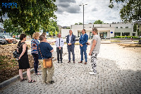 Ennek a képnek nincs leírása.