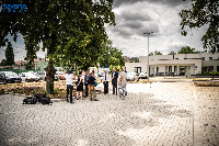 Ennek a képnek nincs leírása.