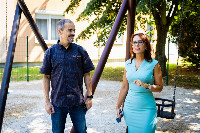 Ennek a képnek nincs leírása.