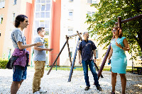 Ennek a képnek nincs leírása.