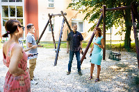 Ennek a képnek nincs leírása.