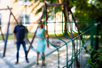 Ennek a képnek nincs leírása.