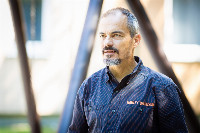 Ennek a képnek nincs leírása.