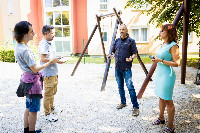 Ennek a képnek nincs leírása.