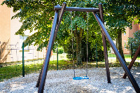 Ennek a képnek nincs leírása.