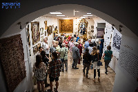 Cím nélküli előnézeti kép. Ennek a képnek nincs leírása.