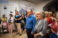 Cím nélküli előnézeti kép. Ennek a képnek nincs leírása.