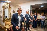 Cím nélküli előnézeti kép. Ennek a képnek nincs leírása.