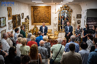 Cím nélküli előnézeti kép. Ennek a képnek nincs leírása.