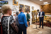 Cím nélküli előnézeti kép. Ennek a képnek nincs leírása.