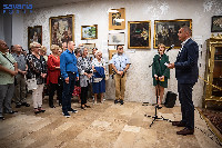 Cím nélküli előnézeti kép. Ennek a képnek nincs leírása.