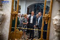 Cím nélküli előnézeti kép. Ennek a képnek nincs leírása.