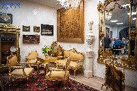 Cím nélküli előnézeti kép. Ennek a képnek nincs leírása.