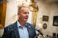 Cím nélküli előnézeti kép. Ennek a képnek nincs leírása.