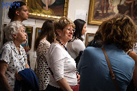 Cím nélküli előnézeti kép. Ennek a képnek nincs leírása.