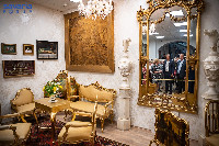 Cím nélküli előnézeti kép. Ennek a képnek nincs leírása.