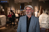 Cím nélküli előnézeti kép. Ennek a képnek nincs leírása.