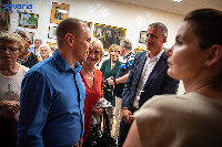 Cím nélküli előnézeti kép. Ennek a képnek nincs leírása.