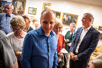 Cím nélküli előnézeti kép. Ennek a képnek nincs leírása.