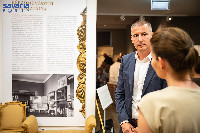 Cím nélküli előnézeti kép. Ennek a képnek nincs leírása.