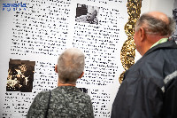 Cím nélküli előnézeti kép. Ennek a képnek nincs leírása.