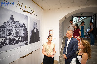 Cím nélküli előnézeti kép. Ennek a képnek nincs leírása.