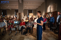 Cím nélküli előnézeti kép. Ennek a képnek nincs leírása.