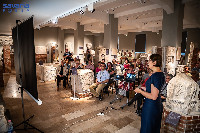 Cím nélküli előnézeti kép. Ennek a képnek nincs leírása.