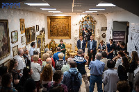 Cím nélküli előnézeti kép. Ennek a képnek nincs leírása.