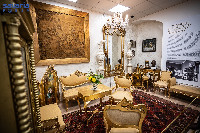 Cím nélküli előnézeti kép. Ennek a képnek nincs leírása.