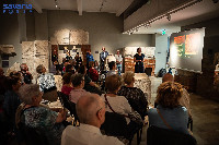 Cím nélküli előnézeti kép. Ennek a képnek nincs leírása.