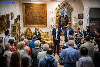 Cím nélküli előnézeti kép. Ennek a képnek nincs leírása.