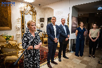 Cím nélküli előnézeti kép. Ennek a képnek nincs leírása.