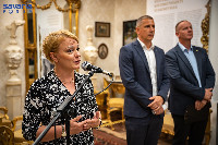 Cím nélküli előnézeti kép. Ennek a képnek nincs leírása.