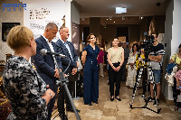 Cím nélküli előnézeti kép. Ennek a képnek nincs leírása.