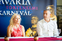 Ennek a képnek nincs leírása.