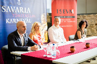 Ennek a képnek nincs leírása.