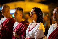 Cím nélküli előnézeti kép. Ennek a képnek nincs leírása.