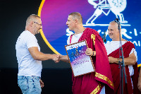 Cím nélküli előnézeti kép. Ennek a képnek nincs leírása.