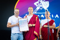 Cím nélküli előnézeti kép. Ennek a képnek nincs leírása.
