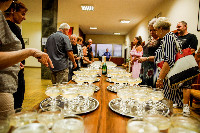 Ennek a képnek nincs leírása.